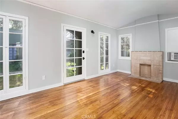 Altadena, CA 91001,453 E Sacramento Street