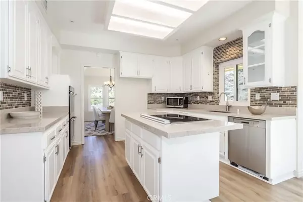 Agua Dulce, CA 91390,9162 Old Stage Rd