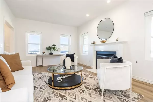 Agua Dulce, CA 91390,9162 Old Stage Rd