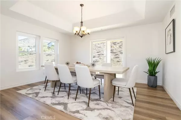 Agua Dulce, CA 91390,9162 Old Stage Rd