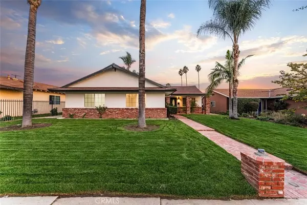 Sun Valley, CA 91352,12338 Sheldon Street