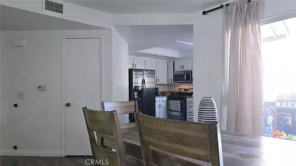 San Fernando, CA 91340,1921 Glenoaks Boulevard #196