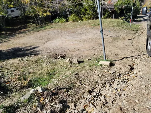 Frazier Park, CA 93225,227 East End