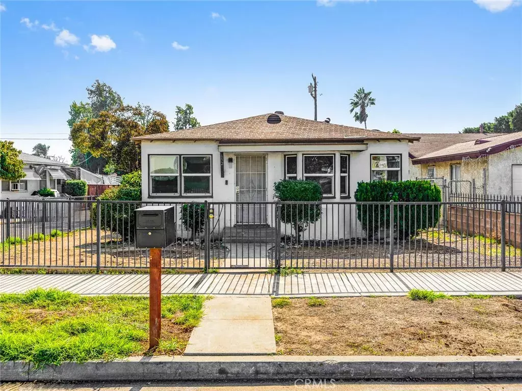 Pomona, CA 91767,652 Lincoln Avenue