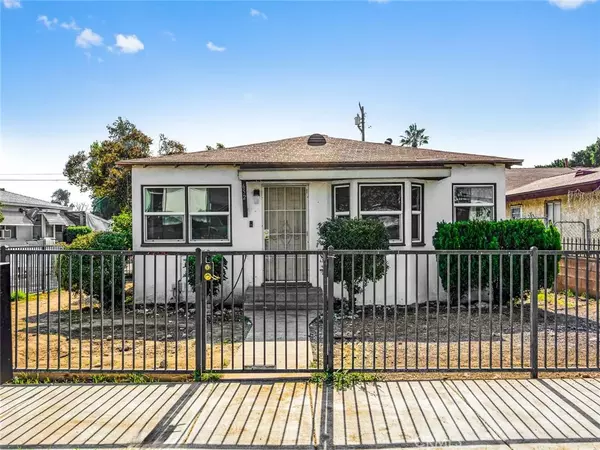 Pomona, CA 91767,652 Lincoln Avenue