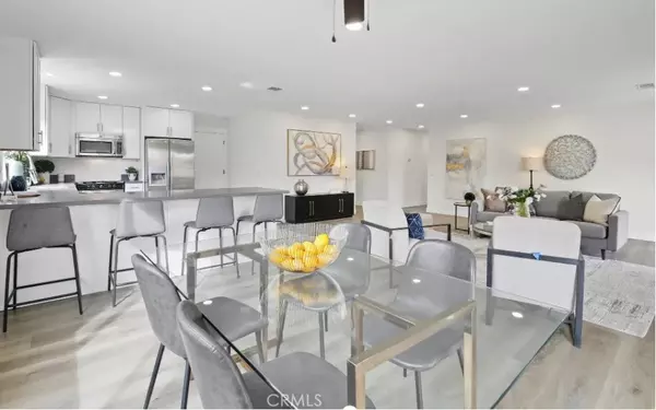 Desert Hot Springs, CA 92240,64861 Burke Court