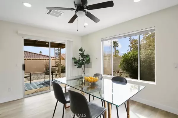 Desert Hot Springs, CA 92240,64861 Burke Court