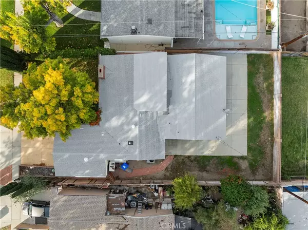 Canyon Country, CA 91351,27508 Esterbrook