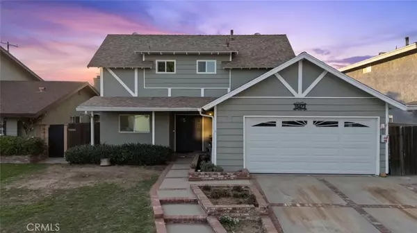 Chatsworth, CA 91311,10423 Willowbrae Avenue