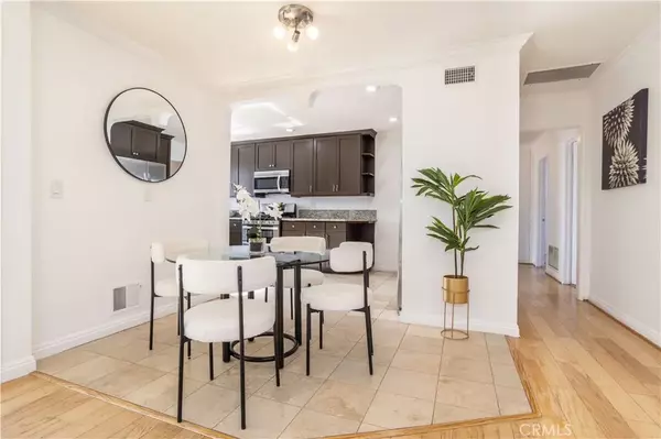 North Hills, CA 91343,14848 Gotham