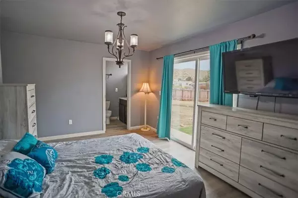 Palmdale, CA 93591,40287 Fieldspring