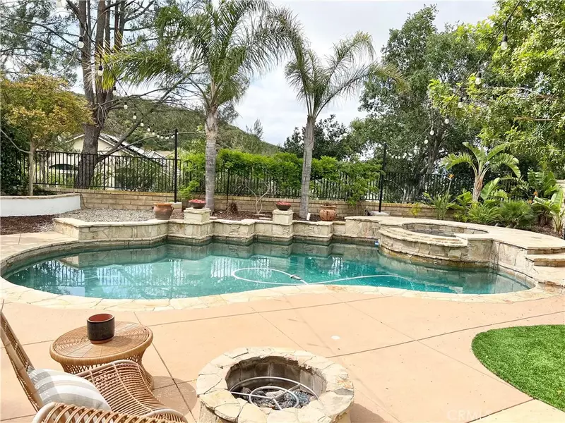 6268 Normandy, Oak Park, CA 91377