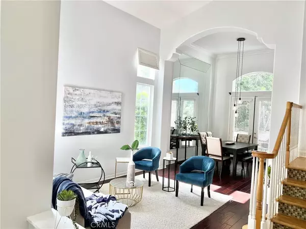 Oak Park, CA 91377,6268 Normandy