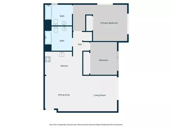 Studio City, CA 91604,12078 Guerin Street #201