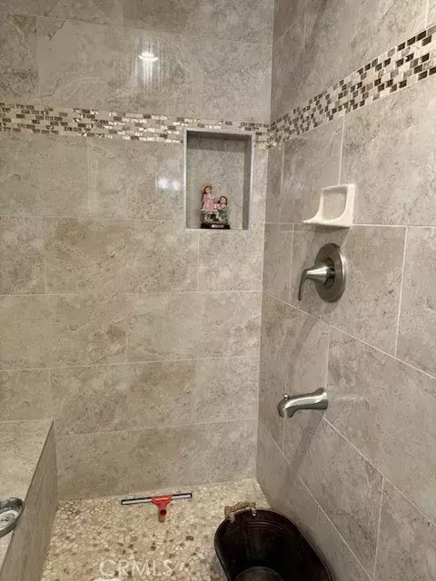 Canyon Country, CA 91387,16552 Nearview