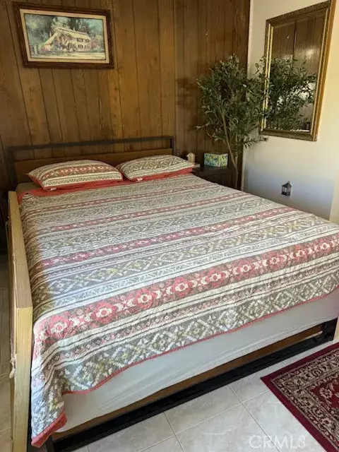 Canyon Country, CA 91387,16552 Nearview