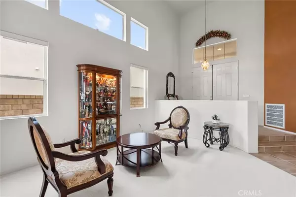 Castaic, CA 91384,29232 Saint Tropez