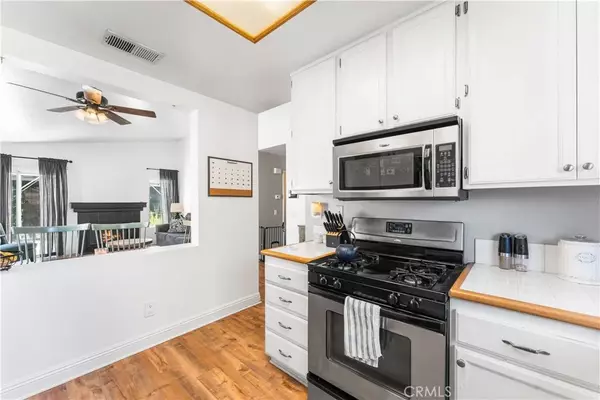 Lancaster, CA 93534,45712 Saint Andrews