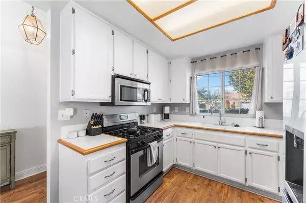 Lancaster, CA 93534,45712 Saint Andrews