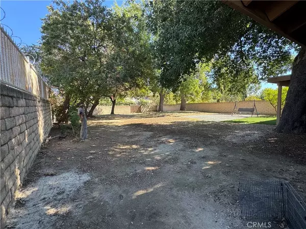 Chatsworth, CA 91311,10038 Independence