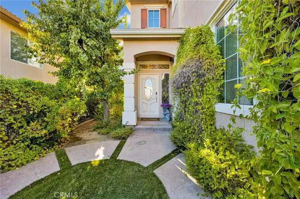 Porter Ranch, CA 91326,11233 Ravenna