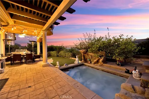 Porter Ranch, CA 91326,11233 Ravenna