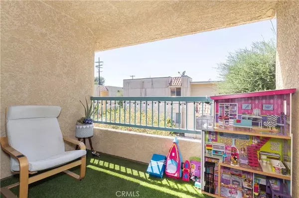 Tarzana, CA 91356,18307 Burbank