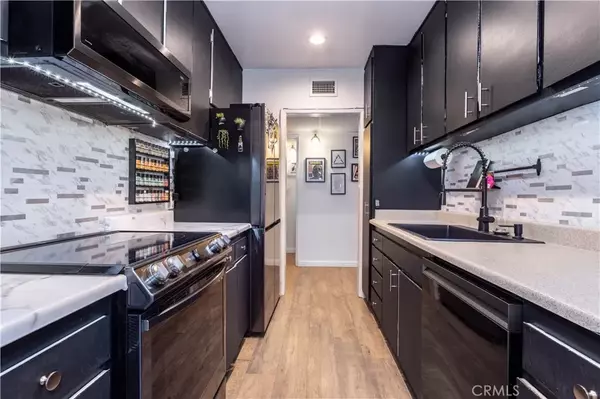 Tarzana, CA 91356,18307 Burbank