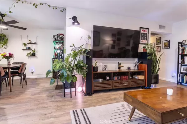 Tarzana, CA 91356,18307 Burbank