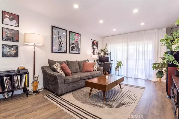 Tarzana, CA 91356,18307 Burbank