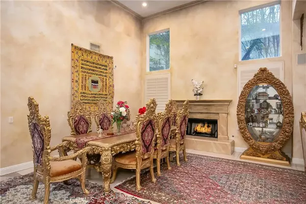 Simi Valley, CA 93065,162 Dusty Rose Court