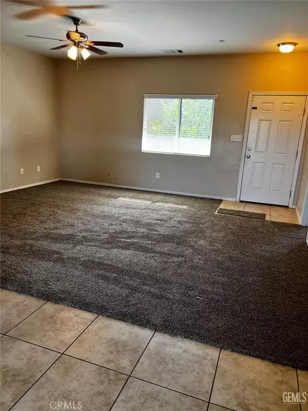 Bakersfield, CA 93307,204 Thunder Gulch