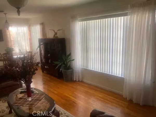 Bakersfield, CA 93305,2701 Berkeley