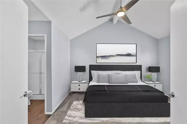 Canyon Country, CA 91351,20344 Fanchon #132