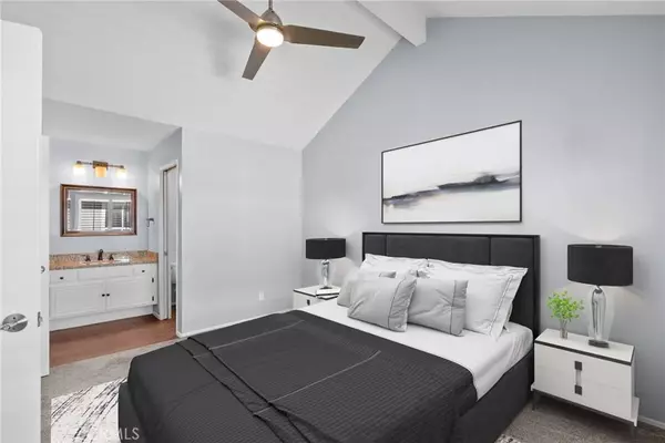 Canyon Country, CA 91351,20344 Fanchon #132