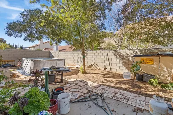 Lancaster, CA 93536,42449 56th Street West