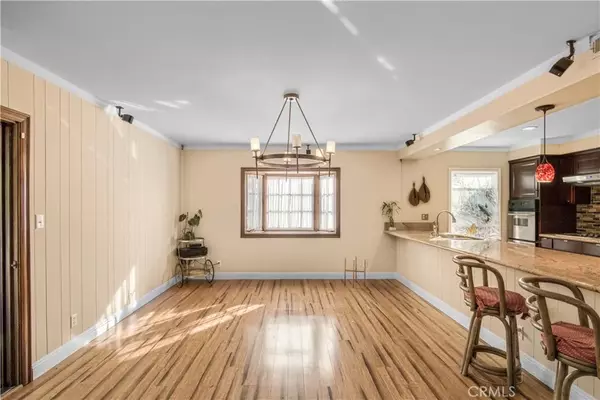 Granada Hills, CA 91344,11662 Curry