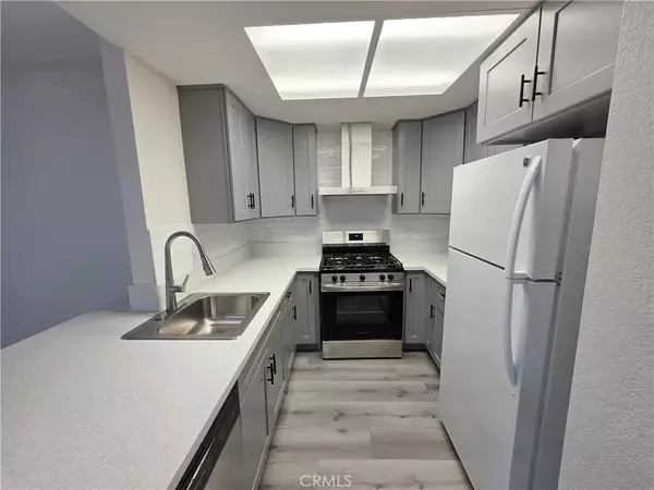 Lancaster, CA 93536,44036 25th West #B7