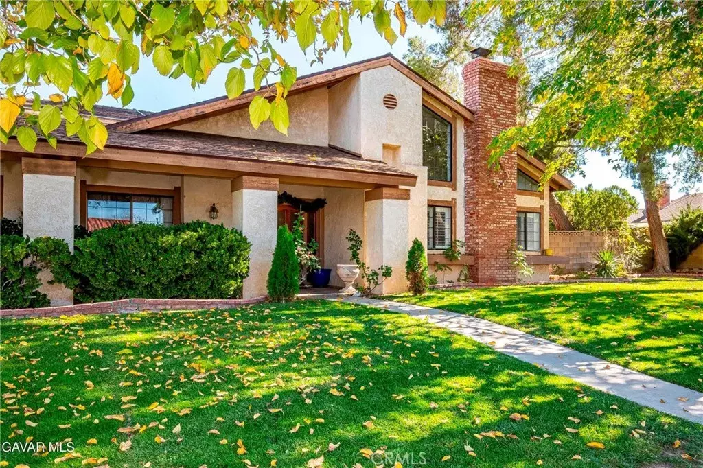 Lancaster, CA 93536,2746 Wilson Court