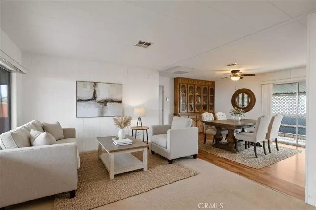 Bakersfield, CA 93308,222 Par