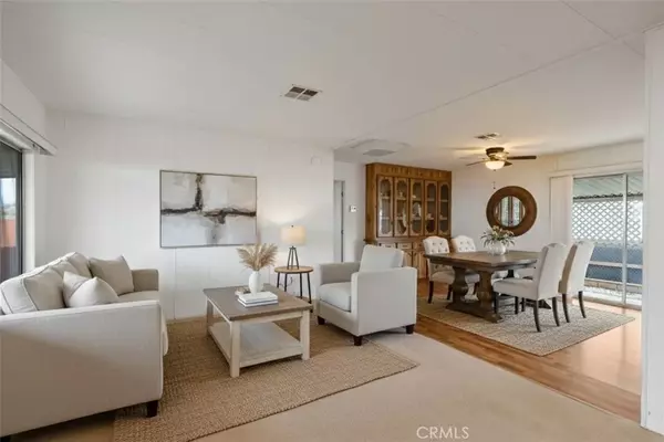 222 Par, Bakersfield, CA 93308