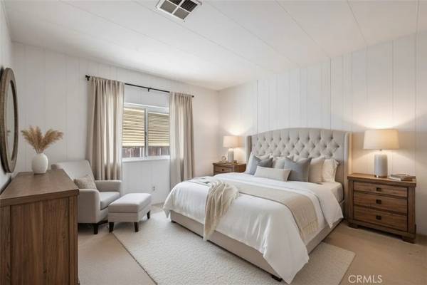 Bakersfield, CA 93308,222 Par