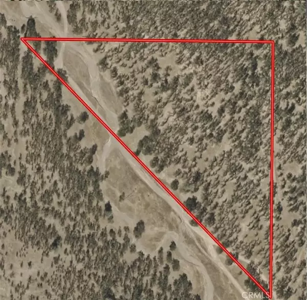 Cottonwood, CA 96022,0 Two Feathers Road