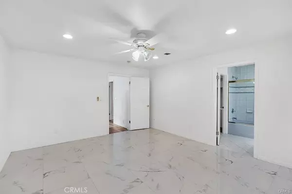 Canyon Lake, CA 92587,30062 Big Range