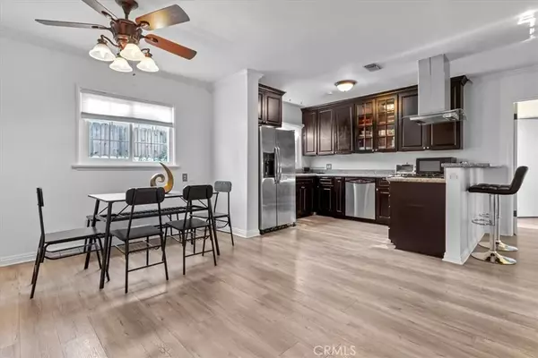 Encino, CA 91316,17900 Hatteras St