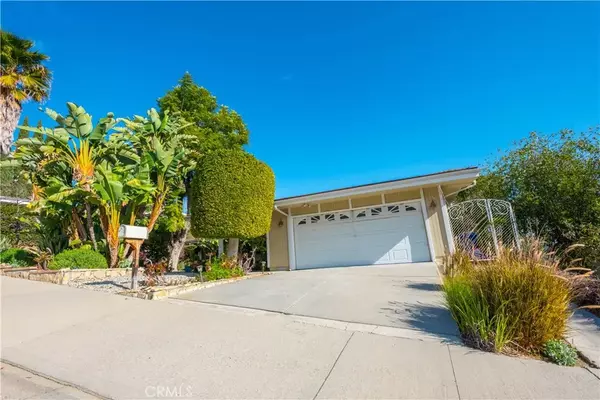 Woodland Hills, CA 91367,5974 Maury Avenue