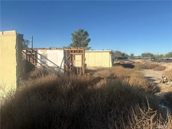 Lancaster, CA 93535,43029 7th Street East