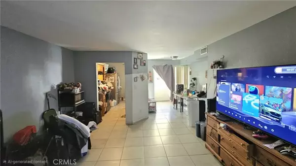 Reseda, CA 91335,7641 Reseda Boulevard #87