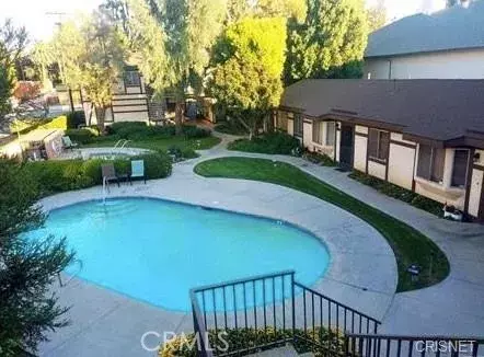 West Hills, CA 91307,7125 Shoup Avenue #201