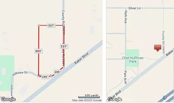 Baker, CA 92309,20 Baker